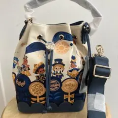 訳あり日本未発売 ディズニー　It's a small world 60周年のサムネイル