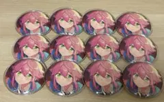 待宵グッズ 缶バッジ　桜庭ミズキ 待宵グッズ 缶バッジ 桜庭ミズキ - メルカリ
