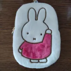 ミッフィー　ゼクシィ　付録