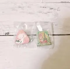 Item thumbnail for item 47386cb6-e841-4161-9e4f-4a99f45f1d93