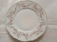 2026年最新】アビランド 皿の人気アイテム - メルカリ