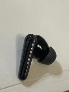 Anker Soundcore P40i 右（R）ブラック