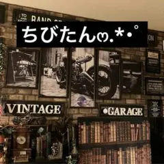 レトロウッドタグスティック 梅乃香さん - メルカリ