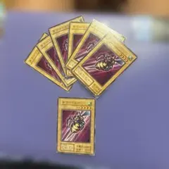 ヒータ様 リクエスト 2点 まとめ商品