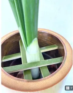 2026年最新】池坊 花器 竹の人気アイテム - メルカリ