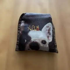 Item thumbnail for item d4701cfd-72b9-415c-a19f-05fe5f1c11d6