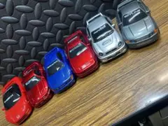 ドライブタウン まとめ売り 20台セット - メルカリ