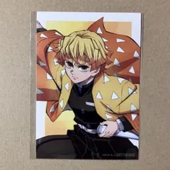 わのい様 リクエスト 3点 まとめ商品