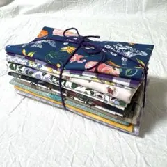 Item thumbnail for item 103878ae-3db2-41c9-a204-0f1f6d7f9217