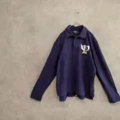 Item thumbnail for item 944586e7-2ef4-4907-ae0e-ff7b46ec032a