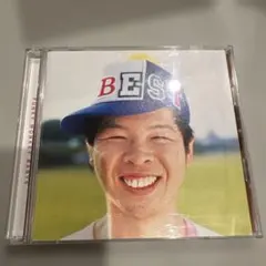 FUNKY MONKEY BABYS BEST CD