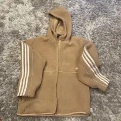 Item thumbnail for item 5775d732-9bb7-4f75-b8e7-074b4d9a4c43