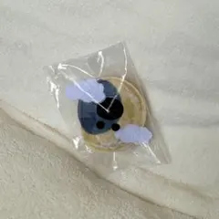 ドキドキミルキーウェイ　シルバニアファミリー　ほしぞらネコの赤ちゃん