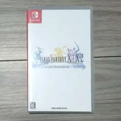 ファイナルファンタジー10 FINAL FANTASY X/X-2 HDのサムネイル