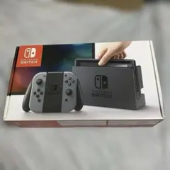 2026年最新】スイッチプロコンの人気アイテム - メルカリ