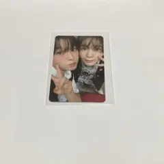 みづき ✱プロフィール必読！！様 リクエスト 2点 まとめ商品