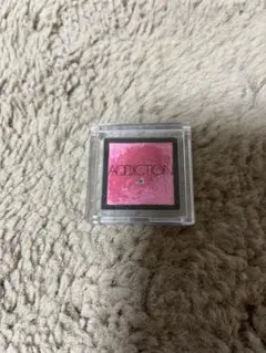 ADDICTION アイシャドウ Miss You More A7 1g