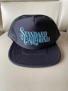 Green Room festival 限定 スタンダードカリフォルニア CAP