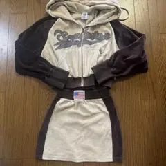 Item thumbnail for item 49063e9f-2dd3-4028-823e-50897d96b045