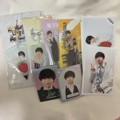 2026年最新】永岡蓮王 トレカの人気アイテム - メルカリ