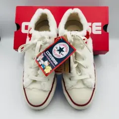 Item thumbnail for item 09e823ed-75ba-48a0-ad46-9a33607a8baa