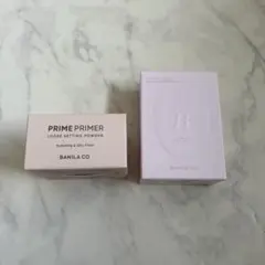 P♡様 リクエスト 2点 まとめ商品