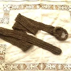 Item thumbnail for item 5ca7c5b2-8cf1-4706-94ef-67998f5c3506