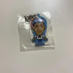 関口メンディー　日本製クリーナー