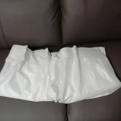 レースカーテン ニトリ