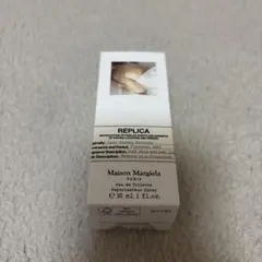 【新品未使用】REPLICA Lazy Sunday Morning
