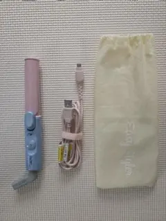 コジットのサムネイル