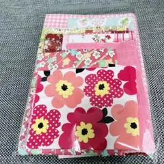 Item thumbnail for item 96834f29-a292-4df0-8b5a-207941f25474