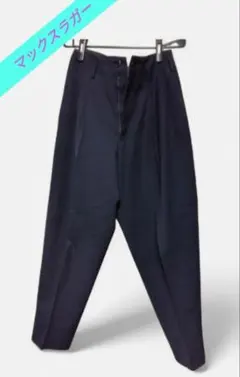 Item thumbnail for item ff7ca9e0-a2aa-43e2-90e6-008c095781ab