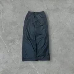 2025年最新】nike clima fit パンツの人気アイテム - メルカリ