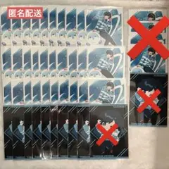 2026年最新】とびユニ かげまるの人気アイテム - メルカリ