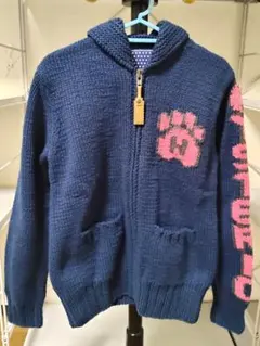 2025年最新】ヒステリックグラマー カウチンの人気アイテム - メルカリ