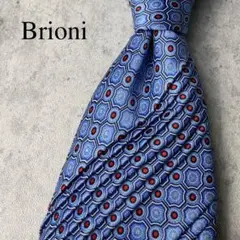 Item thumbnail for item 5f83996e-2f2f-4f47-b86e-caebd7a73a3b