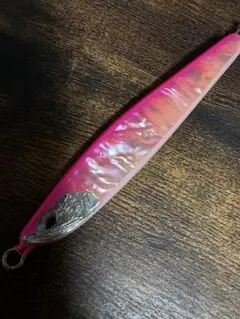 2025年最新】ルアーズケミストの人気アイテム - メルカリ