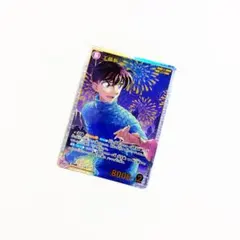 たつや様 リクエスト 3点 まとめ商品