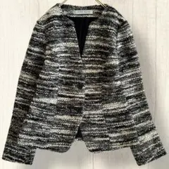 Item thumbnail for item 19101bdc-ce38-42c8-ba88-c8b89badeaa4