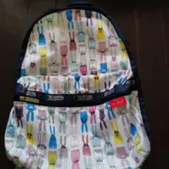 陽気なママさ様 リクエスト 2点 まとめ商品