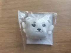 2026年最新】HARUBEARの人気アイテム - メルカリ