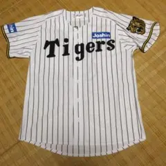 2026年最新】阪神 ユニフォーム 佐藤の人気アイテム - メルカリ