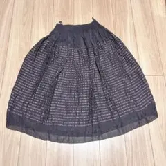 Item thumbnail for item 435502e1-ef42-4a45-8250-982f22c5ab25