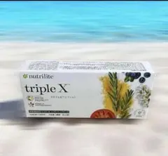 2026年最新】トリプルXの人気アイテム - メルカリ