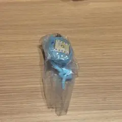 ケーたま たまごっち ガチャガチャ カラフルマルチチャーム
