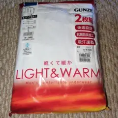 Item thumbnail for item 047d7ae0-e4e5-4078-8902-d802f215a07d