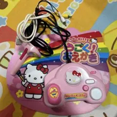 ❣️セール❣️サンリオ　ハローキティ　イルカ キティ新品未使用 2000激レア 2025年最新】Yahoo!オークション -キティ イルカの中古品・新品・未