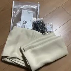 Item thumbnail for item b8550aad-4140-4ab6-8660-da564117331d