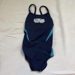 CENTRAL SPORTS 水着